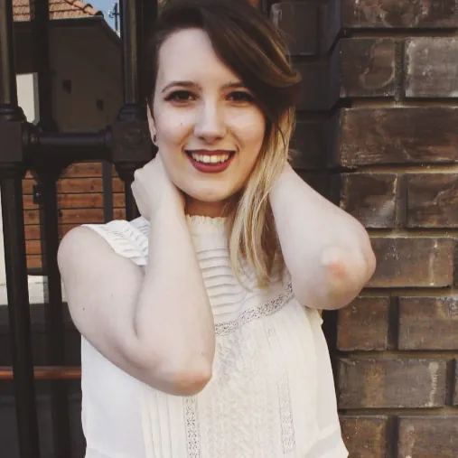 Florina Alexandra Guzu