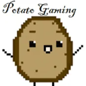 potatogamer1230