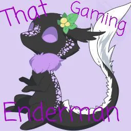 ThatGamingEnderman