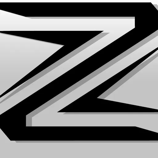 Kobe “kobe686” J