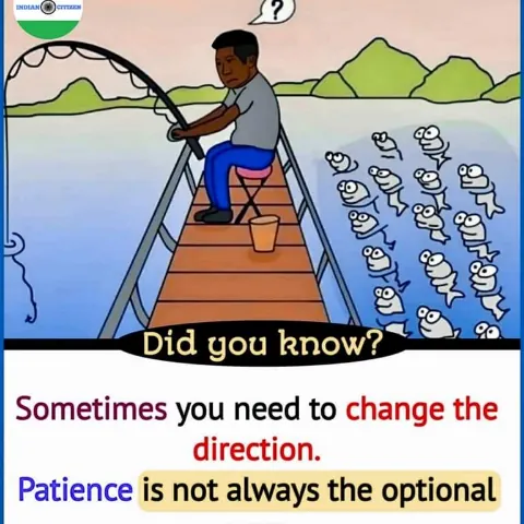 Jamshidbek Atamurotov