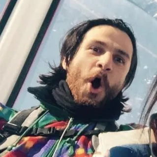 Giorgi Pkhachiashvili