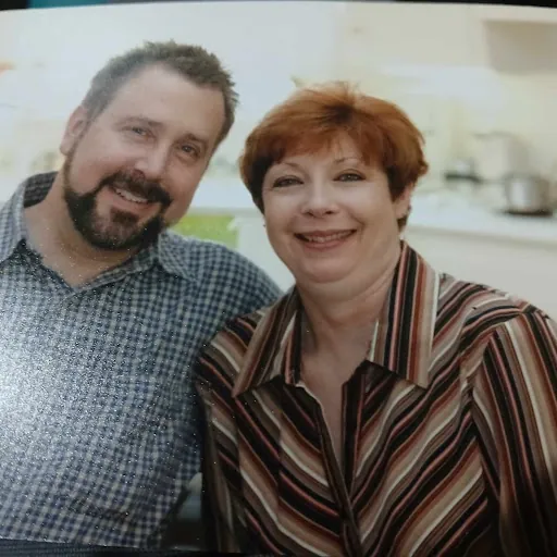 Wiliam A. Powell III