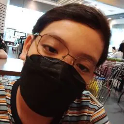 John Joseph L. Manalad