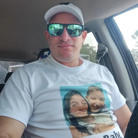 Alain Omar Pérez Cuevas