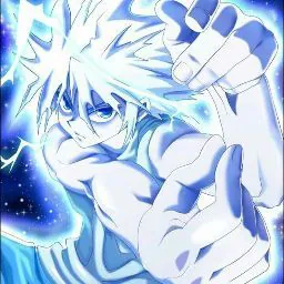 Hippolyte ATTIOGBE ANANI (Yemboli)