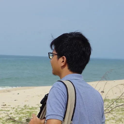 Azim “Azim” Azidin