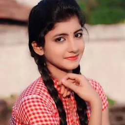 Refer कोड डाले- k68ke2f पाए 201 रु