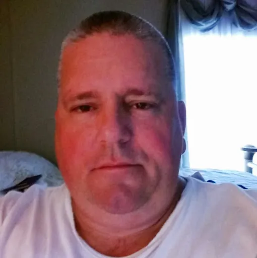 Michael Wm. H. Smith