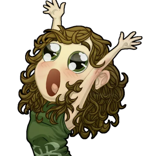 Brittany Haubenstricker