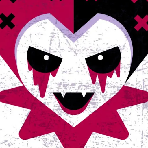 Crymson Pleasure (Crymson Pleasure)