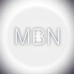 Botirjon Muxammadibrohimov