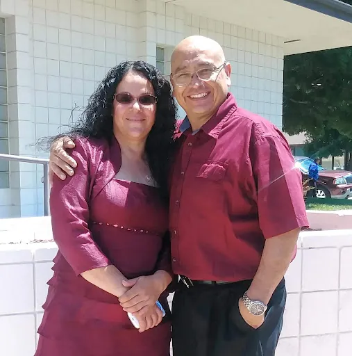 Rafael Carlos Higareda Ramirez