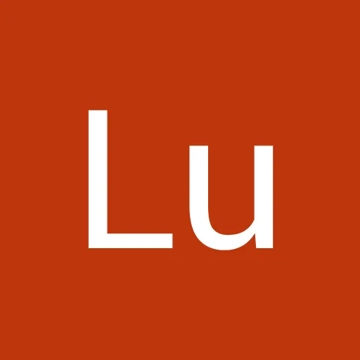 Lu L.