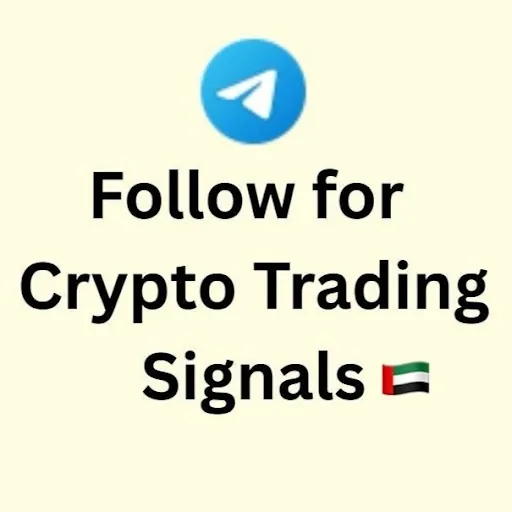 Telegram Channel- TradePro27