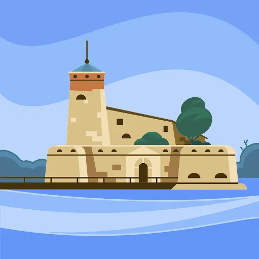 DOMINADOR G TORCUATOR JR