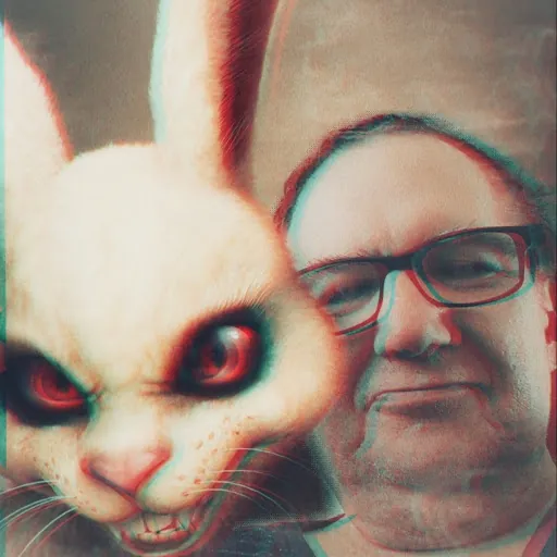 Bryan Evans (Dexcaliber)