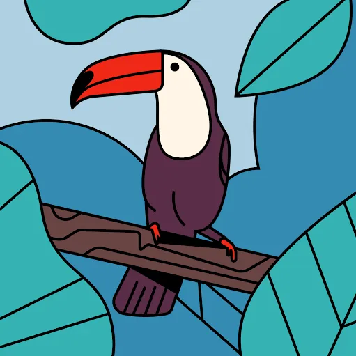 Daniel Alejandro Castañeda