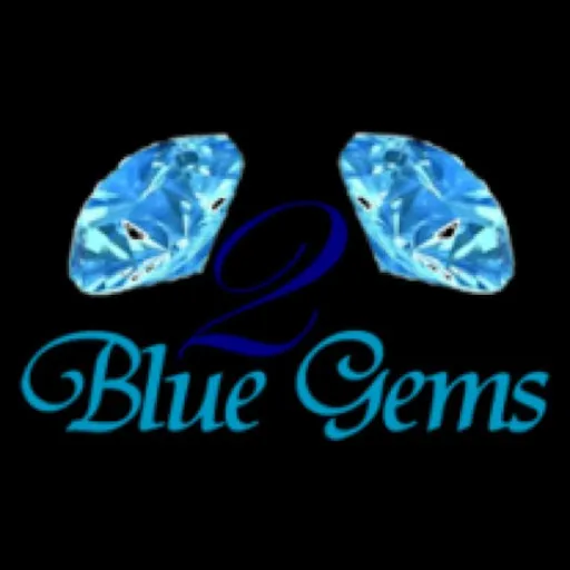 Bluegems Gt