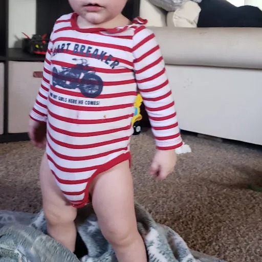 Christopher Graham-Shults