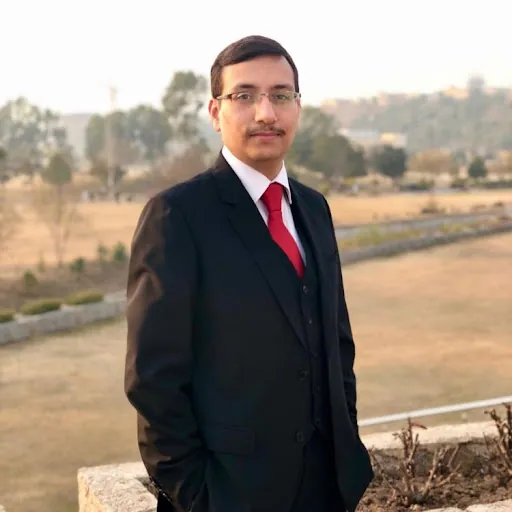 Woody The Food Pecker