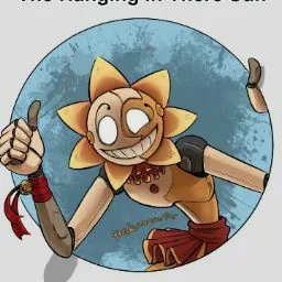 AbbeyMayAlex Stevens (AngelMelodyRose2609)