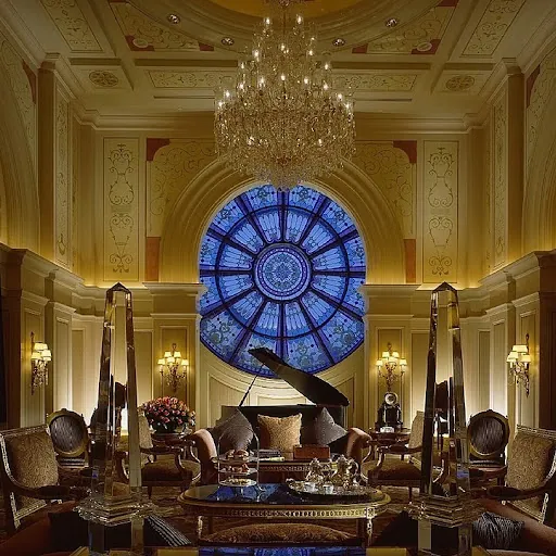 I. Lee Tudela Williamson