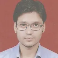 Rajanish Mani Tripathi