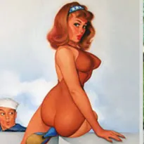 tl “MayBeeSheWrites” Johnson