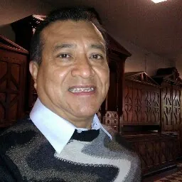 jehova mejia hernandez