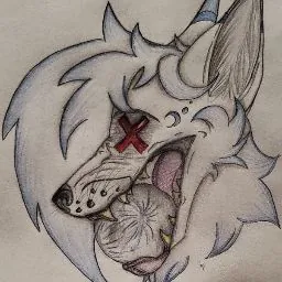 Let's Scream At The Moon