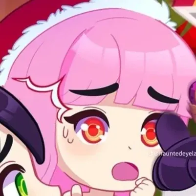 Nathan Rhic B. Sanico