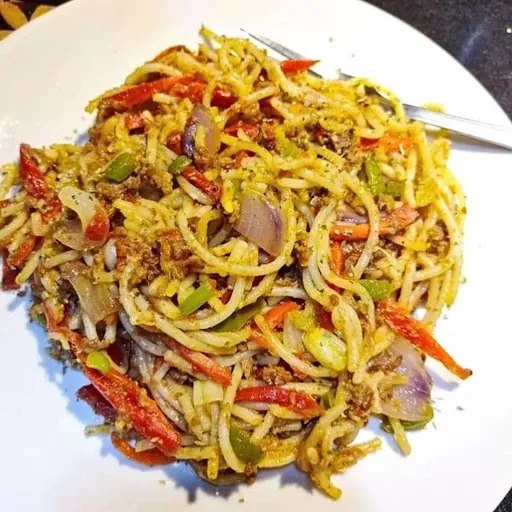 Daily Tips With Kalsoom