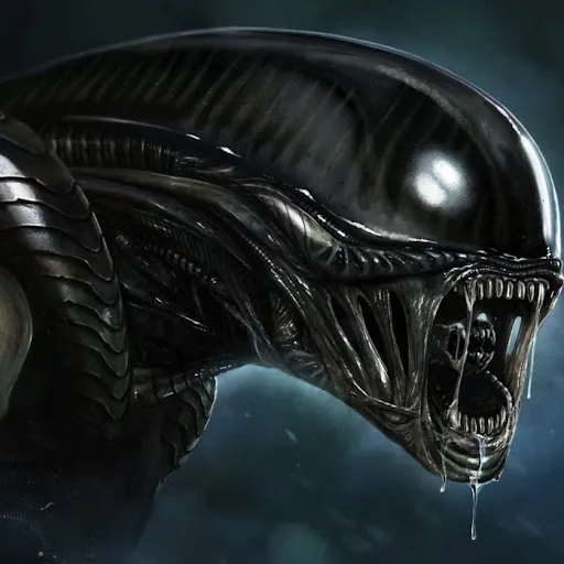 Keynan G (HighestPrawn151)