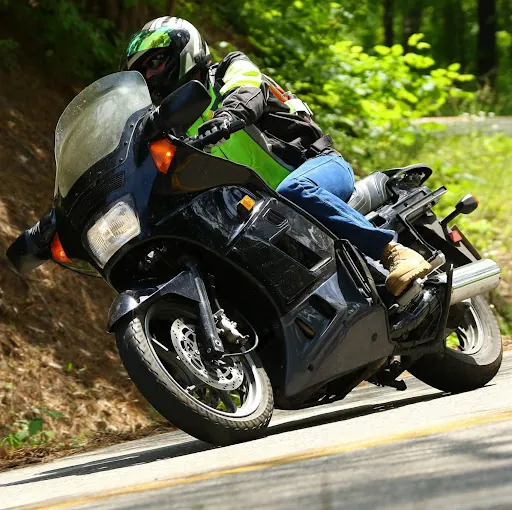 Voodoo Moonlight (Voodoo)