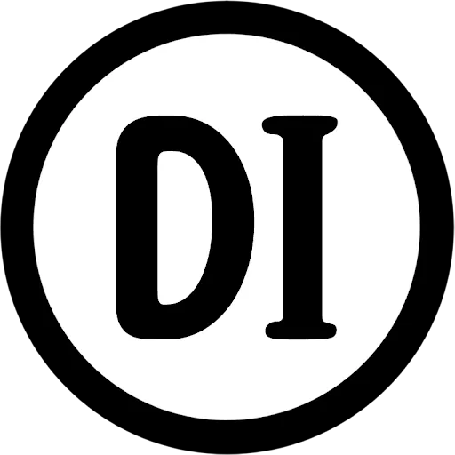 DaphInteresting (DI)