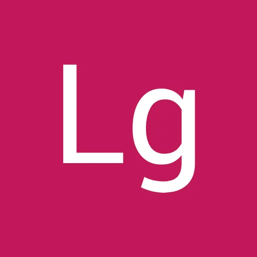 Lg Lugi