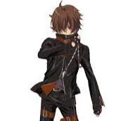 Theredstoneking 3001