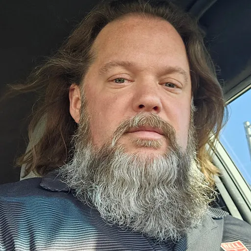 Zekiel Fialho (Zyrathius)