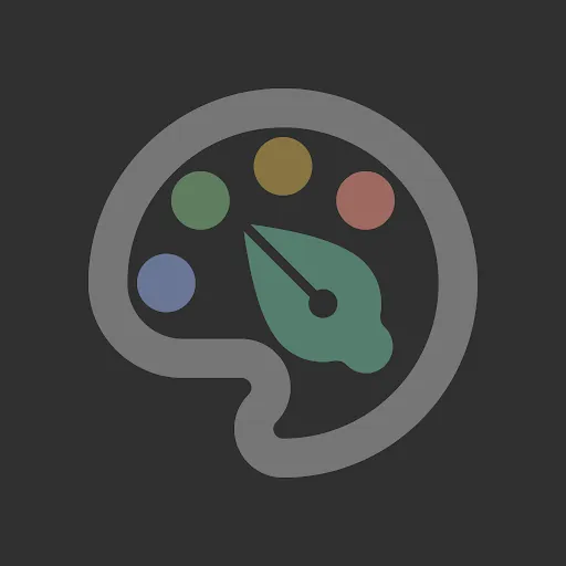 iOSXPC design studio