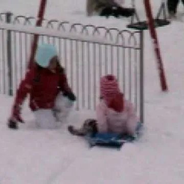 Oscar Capocci Belmonte