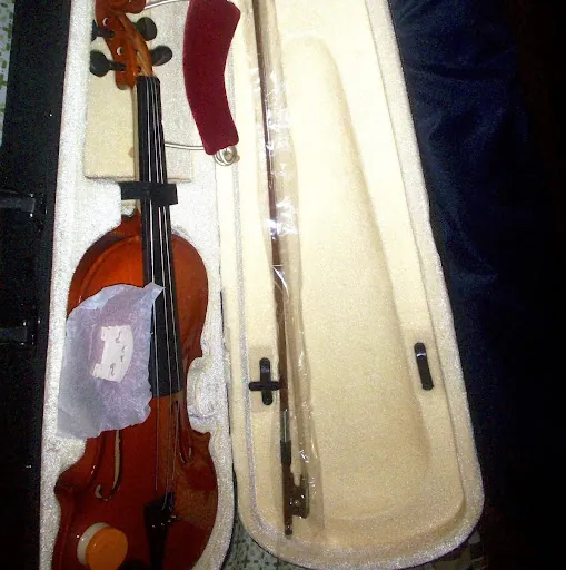 Celeste “Lola” Brewster