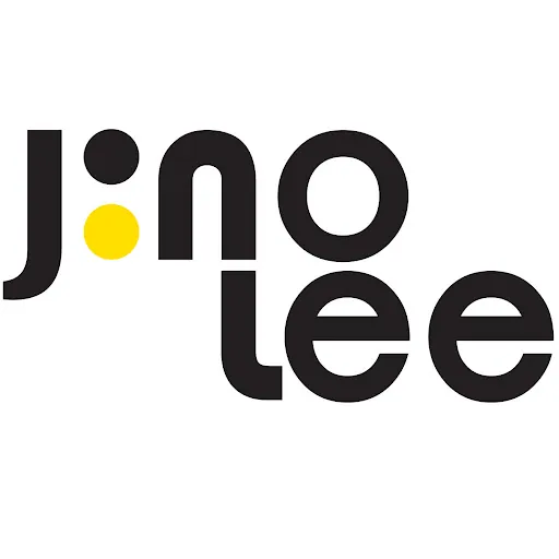 Jino Lee