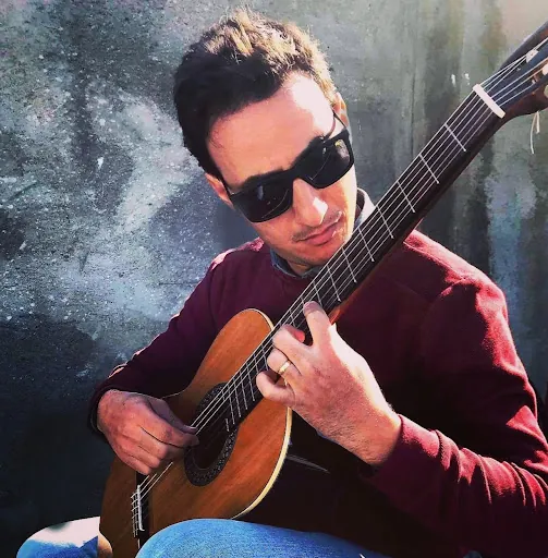 Amir Ibrahim Alnajar عامر ابراهيم النجار