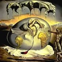 Paneless Window&Door Services LLC