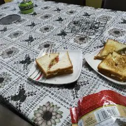 Mohammad Ayaan Ansari