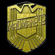 Vincenzo Di Medici (MaDMan242)