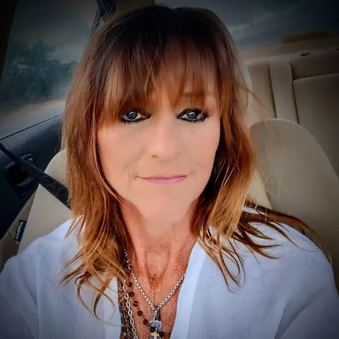 Leela May aka PBOL Trouble Kendrick