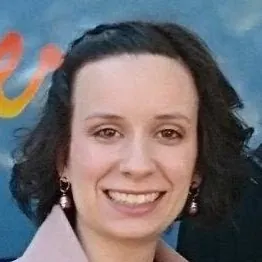 Diane Doat Pinto da Costa