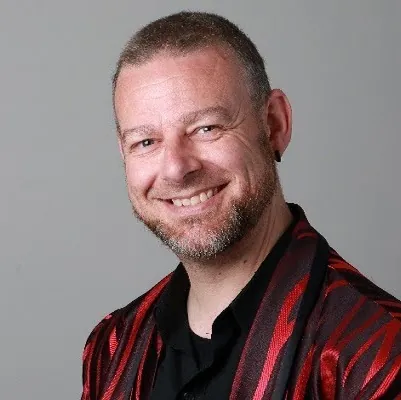 Tony Newton (180 Stays)